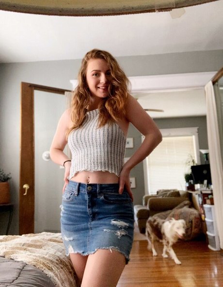 Pumasbutthole perfect star pic