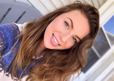 Pumasbutthole star top img