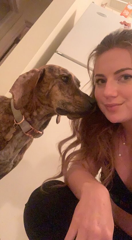 Pumasbutthole pornographic star archive