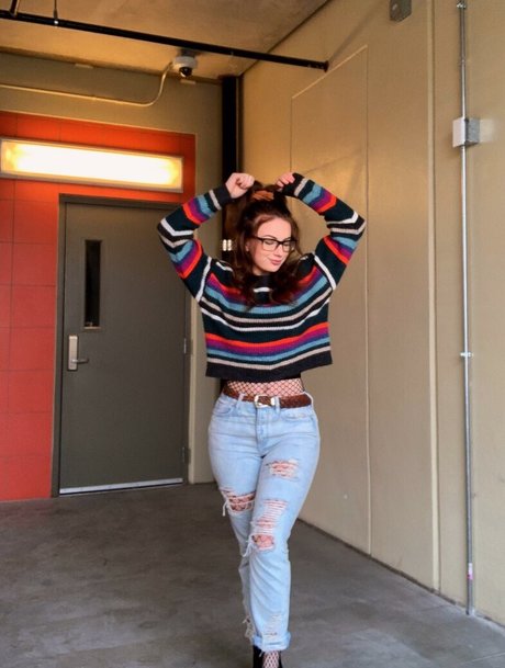 Pumasbutthole pornstar picture