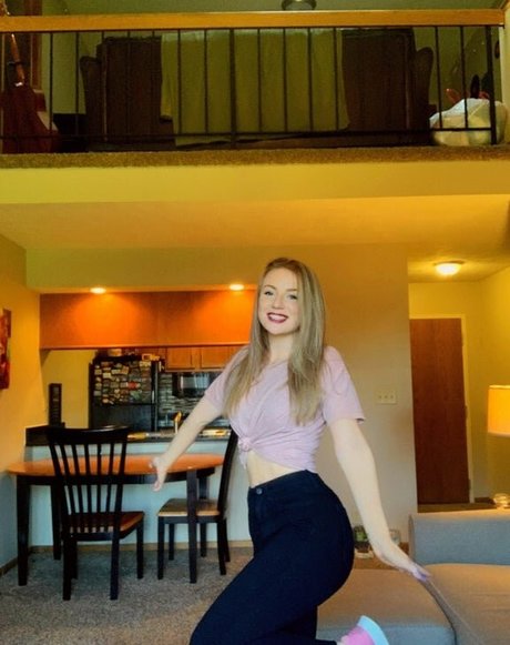 Pumasbutthole free pornstar pics