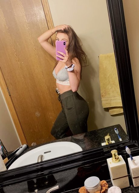 Pumasbutthole star images