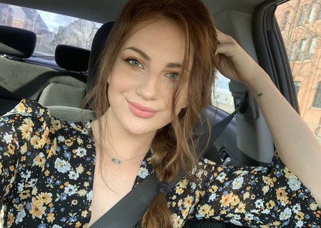 Pumasbutthole pornstar beautiful gallery