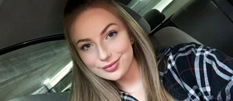 Pumasbutthole porn star archive