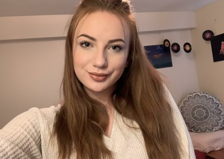 Pumasbutthole model naked gallery