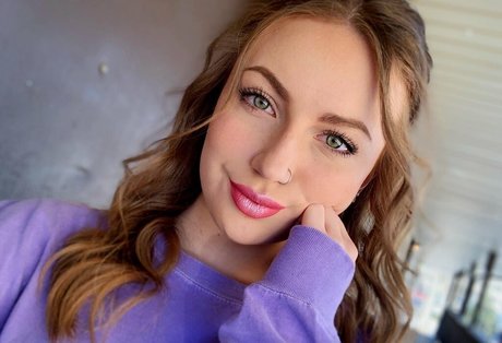 Pumasbutthole pornstar beautiful image