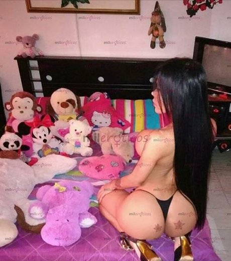 Laura Branyer star adult galleries