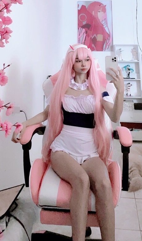 Akari star top photo