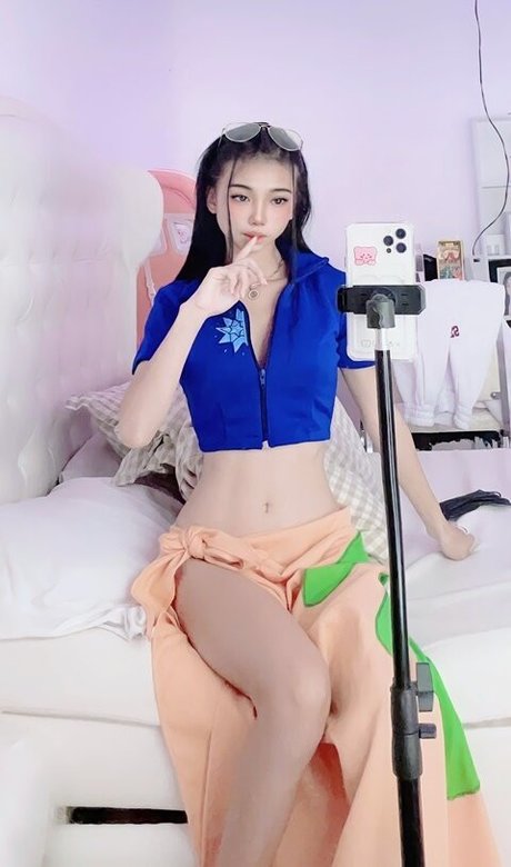 Akari star sex pictures