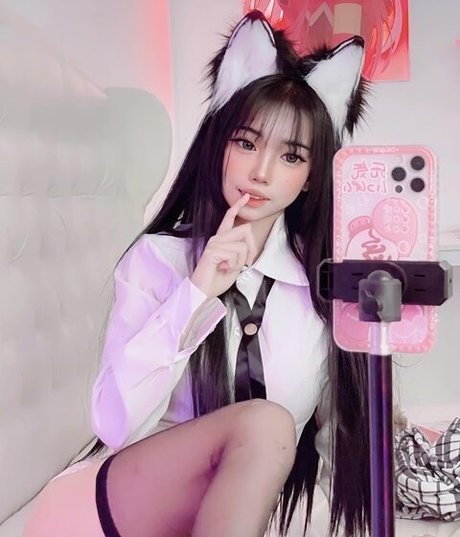 Akari xxx actress picture