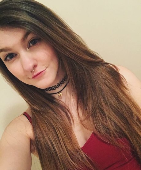 Lumenti beautiful pornstar pictures