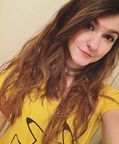 Lumenti top actress photos