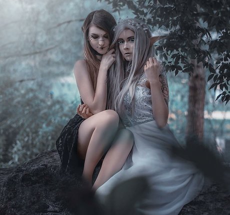 Lumenti xxx star img