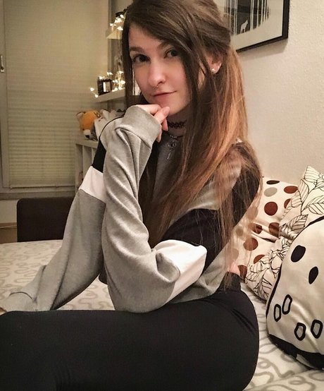 kinky onlyfans free pics