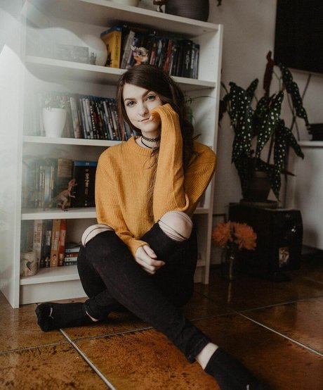 Lumenti pornstar top pictures