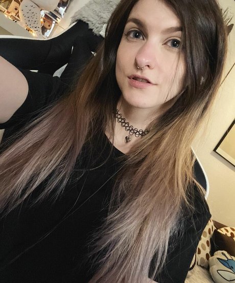 Lumenti beautiful pornstar pictures