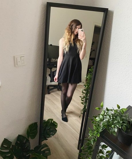 Lumenti star perfect archive