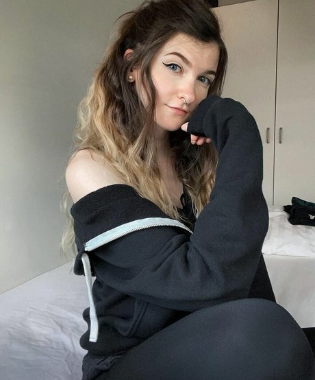 Lumenti free model galleries