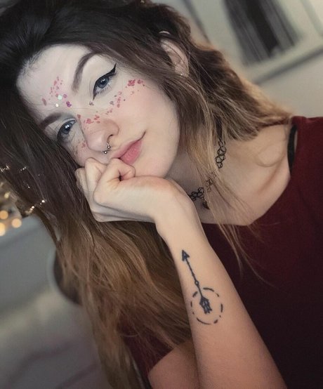 Lumenti star best gallery