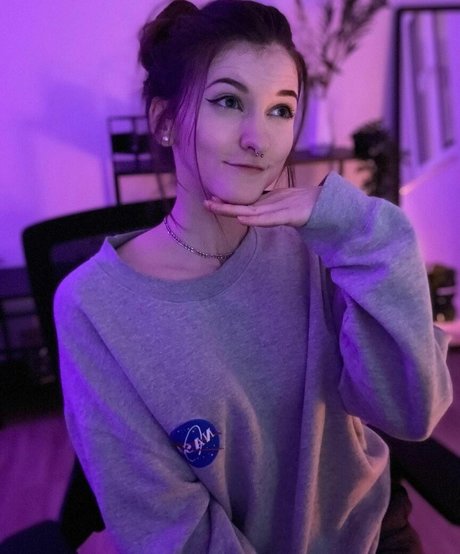 Lumenti hd actress gallery