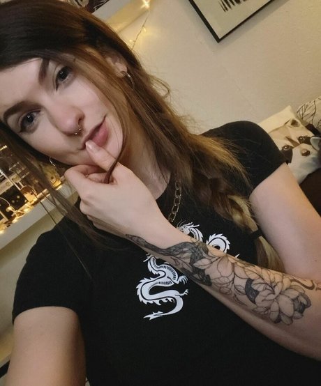 Lumenti hd star pictures