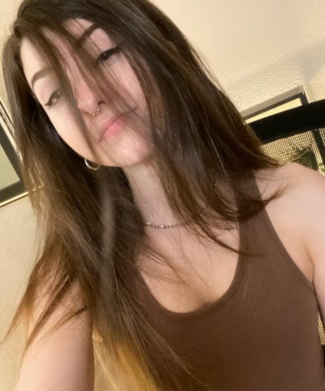 Lumenti high quality star pic