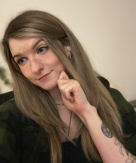 Lumenti top model image