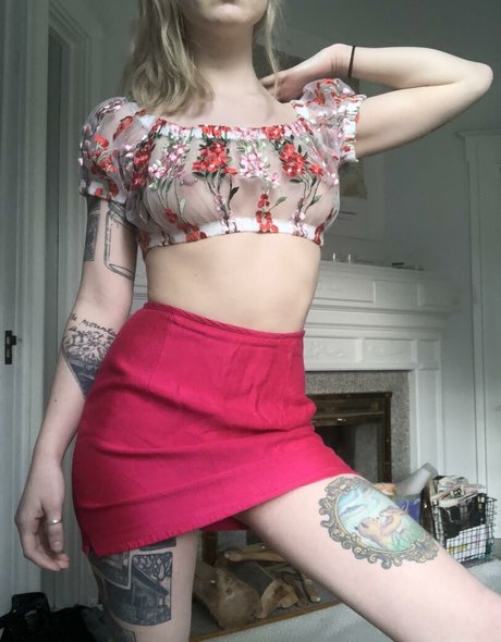 pastanoodle nudes star img