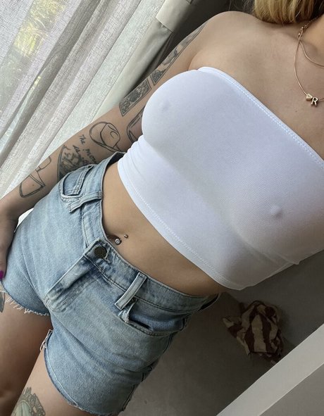 pastanoodle top actress pic