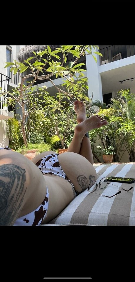 pastanoodle model free photo