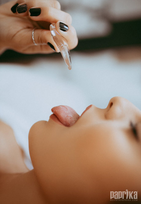 Nai Costa top pornstar pictures