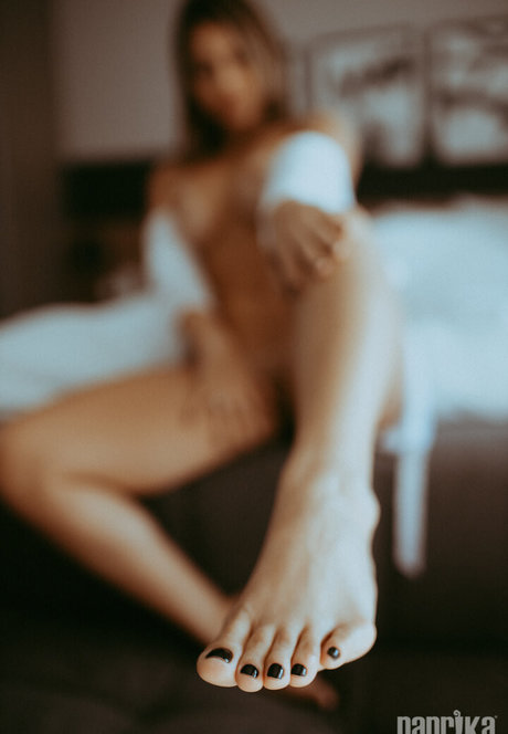 Nai Costa star xxx gallery