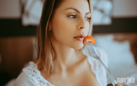 Nai Costa hd pornstar picture