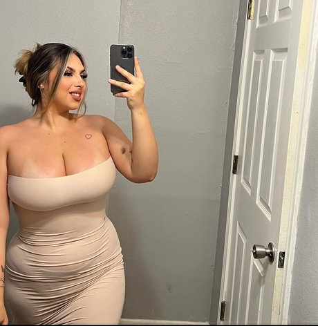 Daniela Ehimy pornstar adult pics