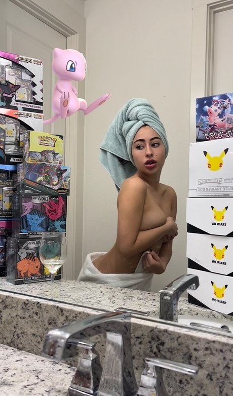 Gengarcontessa top actress galleries