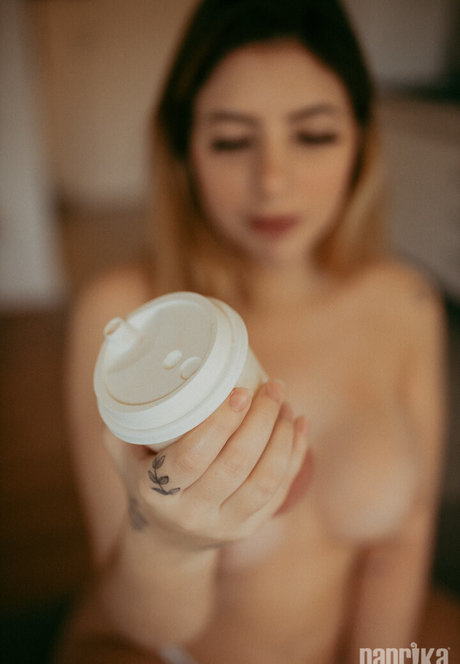 Rafaela Quelhas pornstar top pics