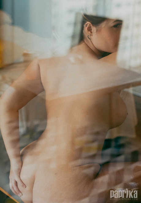 Rafaela Quelhas nude pornstar photos