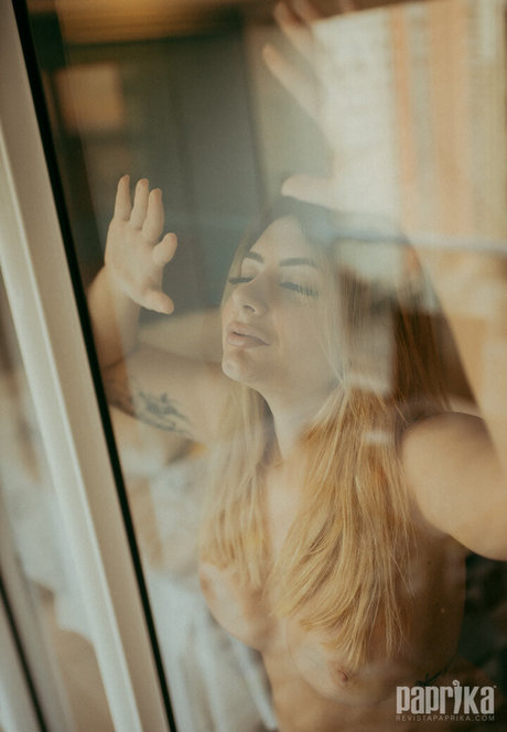 Rafaela Quelhas pornstar high quality pictures