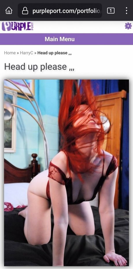 holly12x pornstar adult img