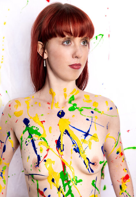 holly12x xxx model img