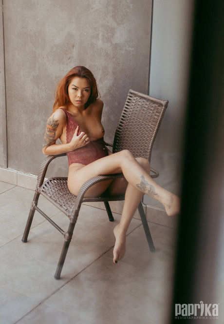 Letye porn star archive