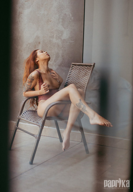 Letye hot actress pictures