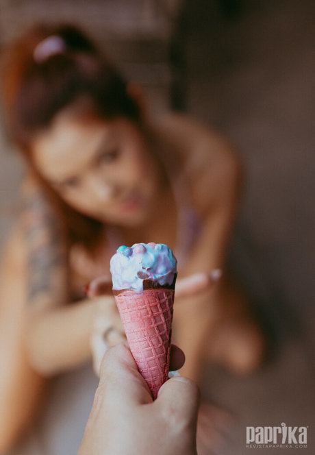 Letye pornstar hot galleries