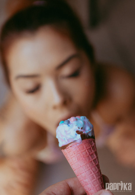 Letye nice pornstar photos