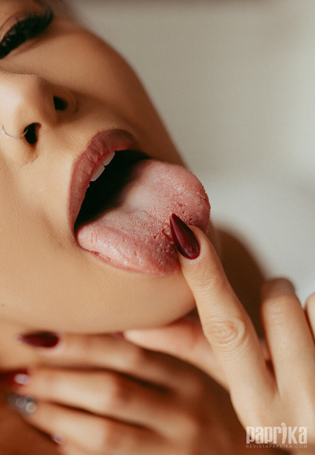 huge ass onlyfans art porn pics