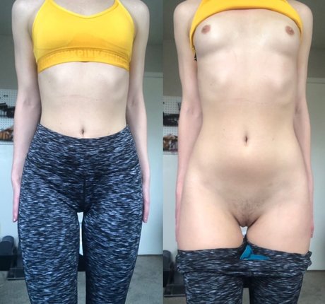 Cassieknickers pornographic star img