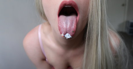 Cassieknickers model naked archive