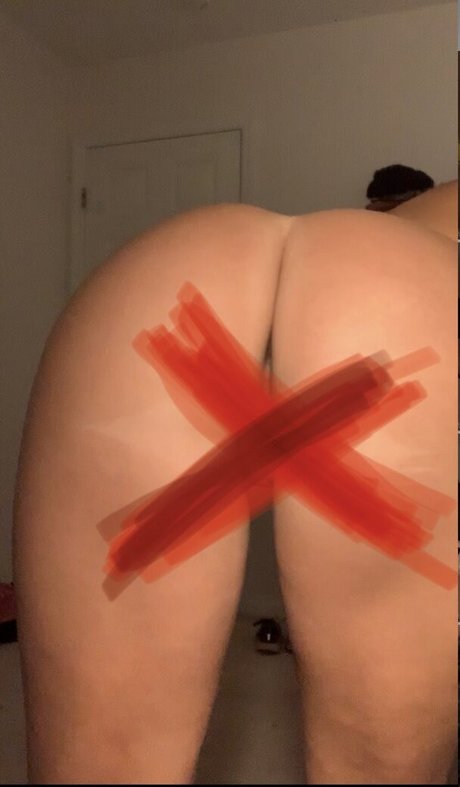 Lola Anne exclusive star img