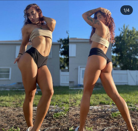 Magicpixie hd star galleries