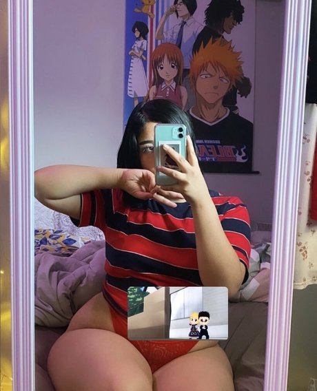 Prdsjas sex model images